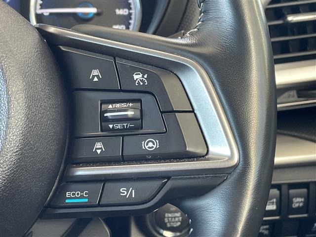Subaru FORESTER 2023 7774077-5