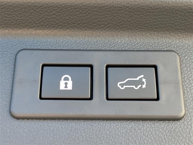 Subaru FORESTER 2023 7774077-7