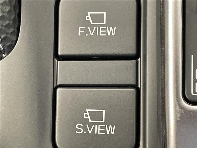 Subaru FORESTER 2023 7774077-9