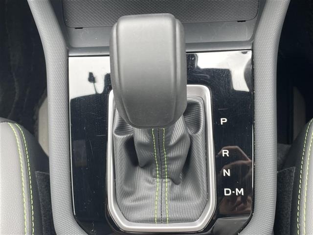 Subaru FORESTER 2026 7774078-10