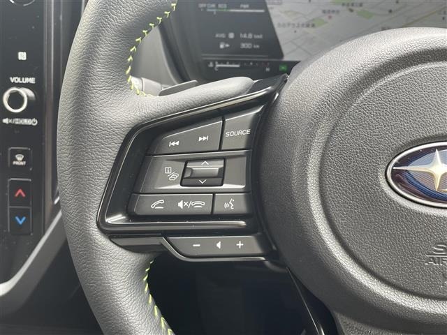 Subaru FORESTER 2026 7774078-12