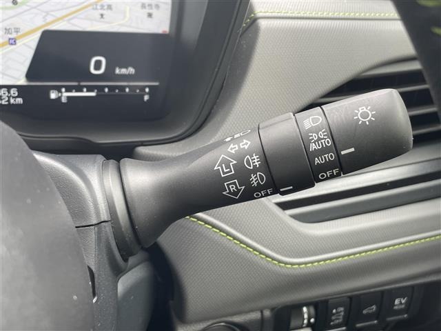 Subaru FORESTER 2026 7774078-2