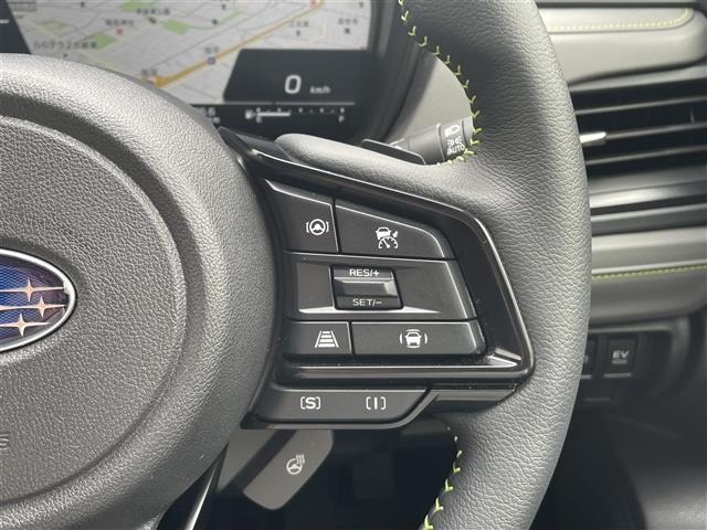 Subaru FORESTER 2026 7774078-20