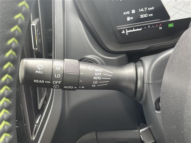 Subaru FORESTER 2026 7774078-22
