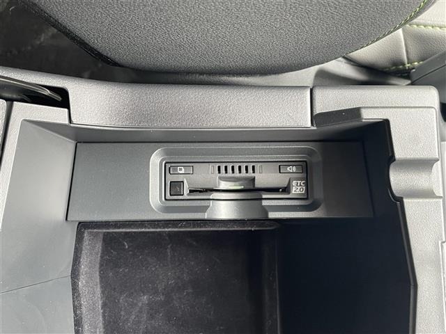 Subaru FORESTER 2026 7774078-5