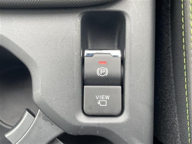 Subaru FORESTER 2026 7774078-8
