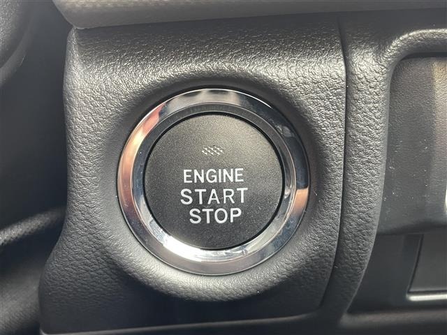 Subaru FORESTER 2026 7774078-9