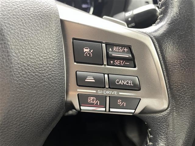 Subaru FORESTER 2013 7774084-1