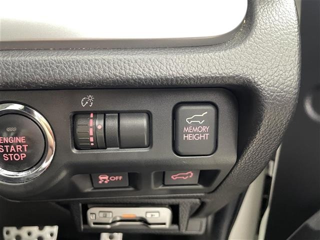 Subaru FORESTER 2013 7774084-10