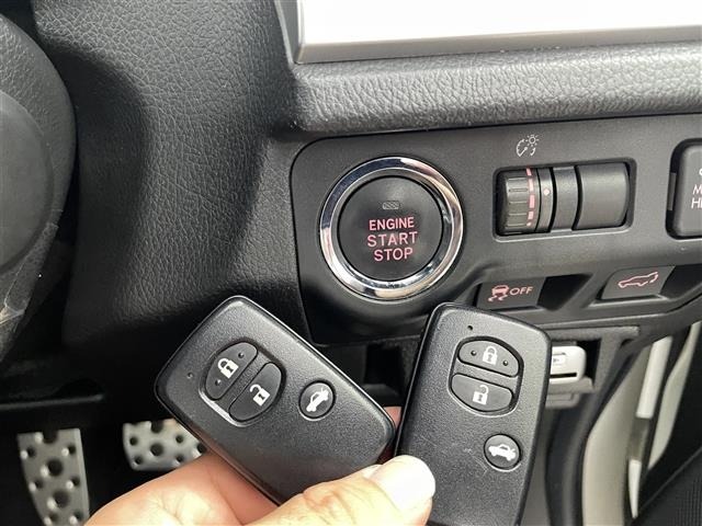 Subaru FORESTER 2013 7774084-11