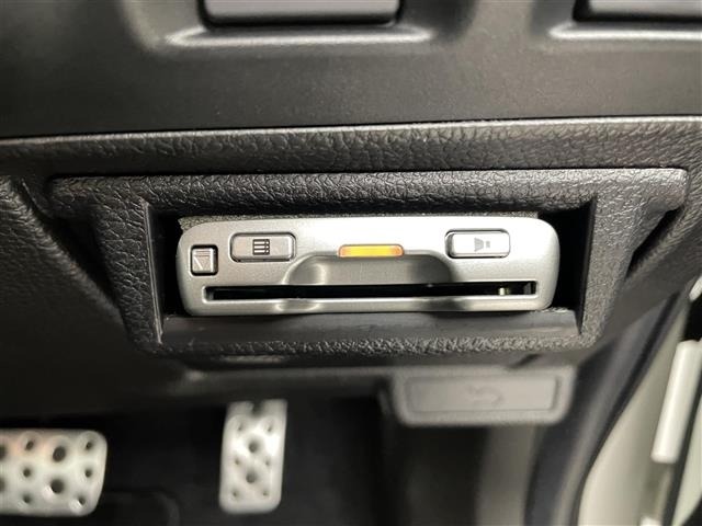 Subaru FORESTER 2013 7774084-12