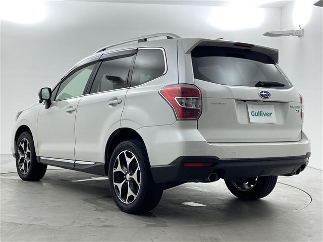 Subaru FORESTER 2013 7774084-13