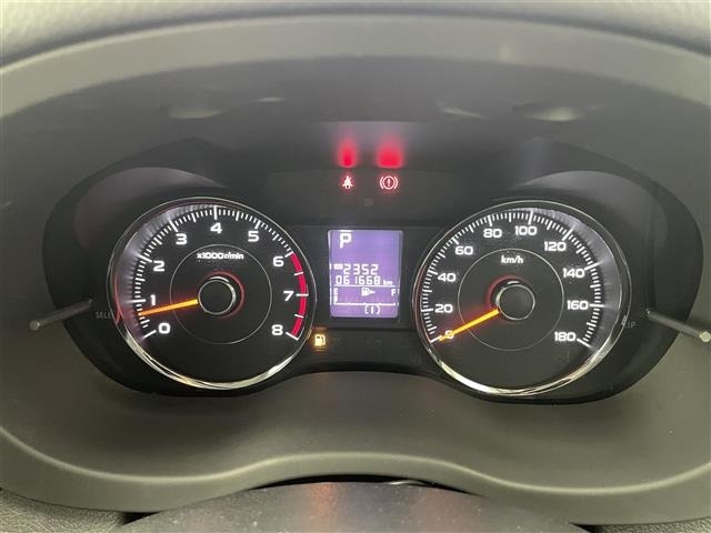 Subaru FORESTER 2013 7774084-16