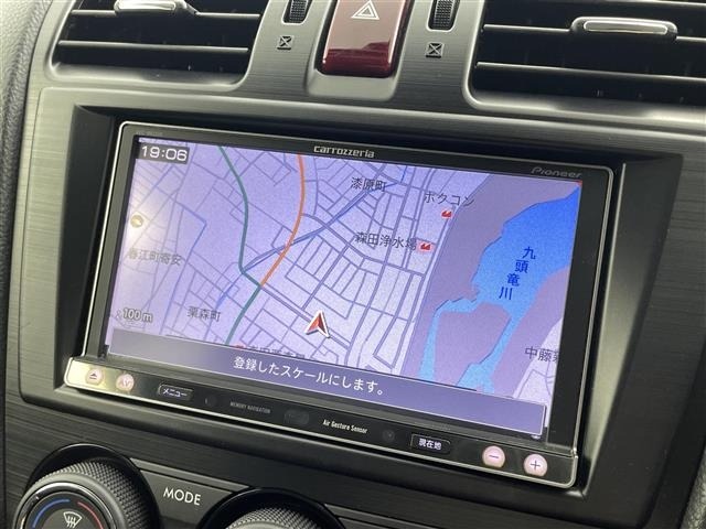 Subaru FORESTER 2013 7774084-18