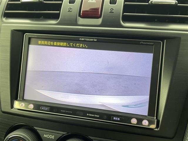 Subaru FORESTER 2013 7774084-19