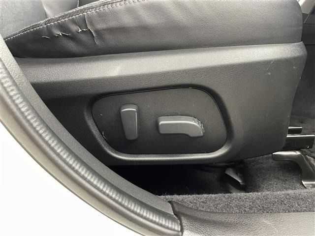 Subaru FORESTER 2013 7774084-2