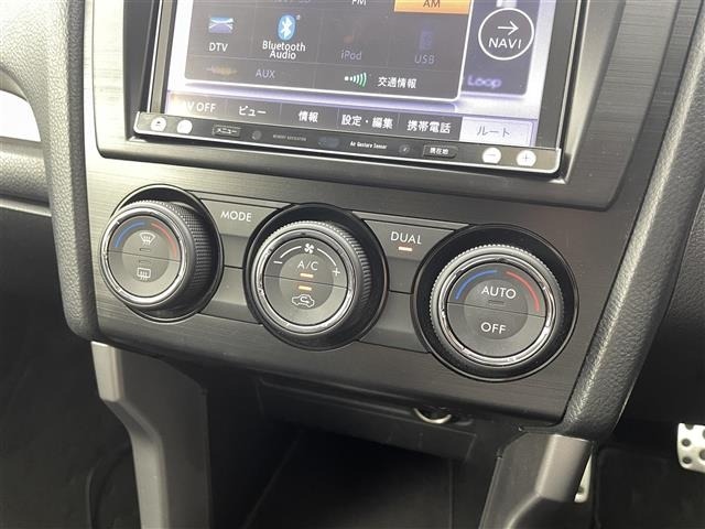 Subaru FORESTER 2013 7774084-21