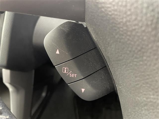 Subaru FORESTER 2013 7774084-22