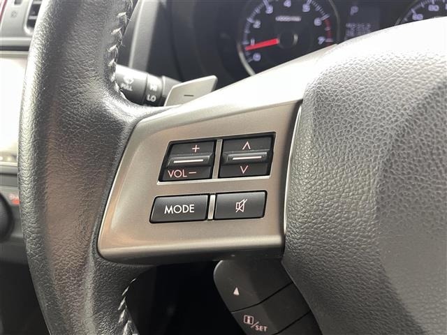 Subaru FORESTER 2013 7774084-3