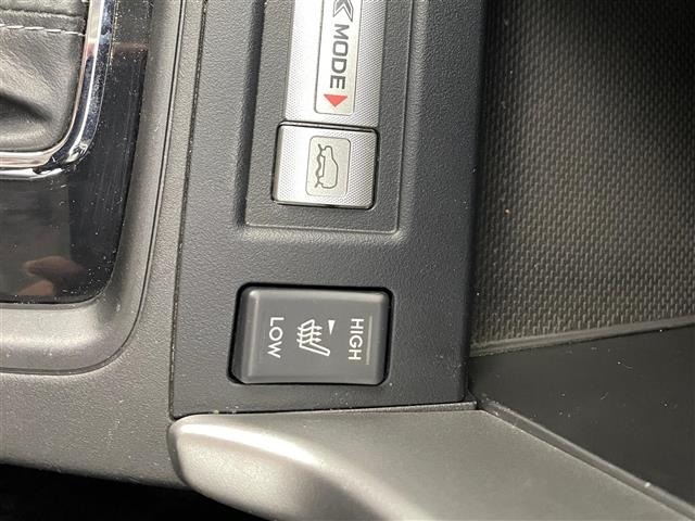 Subaru FORESTER 2013 7774084-4