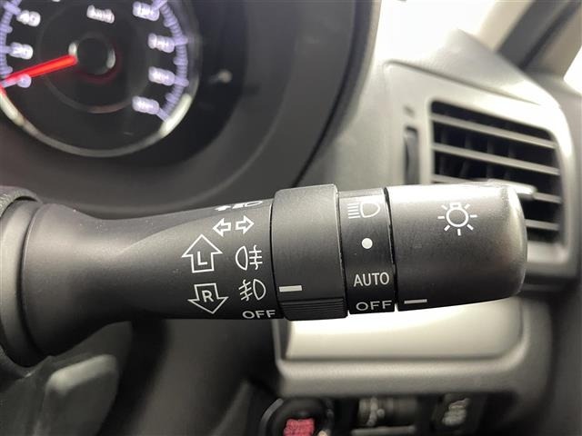 Subaru FORESTER 2013 7774084-5