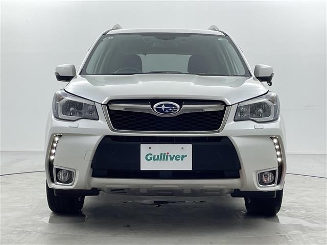 Subaru FORESTER 2013 7774084-6