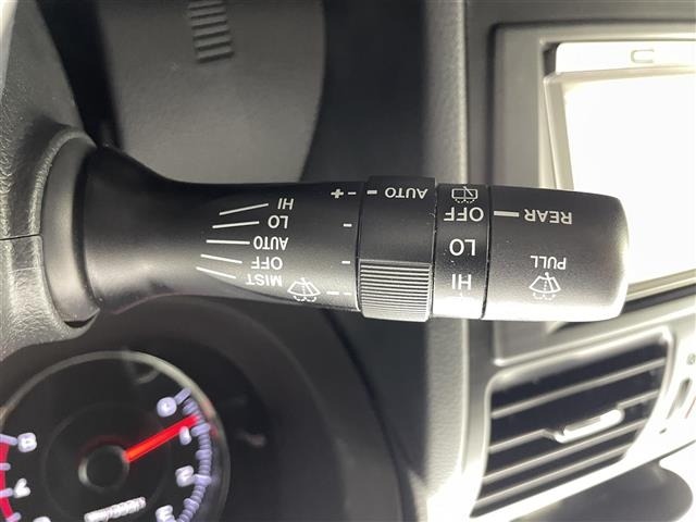 Subaru FORESTER 2013 7774084-7