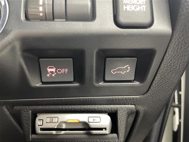 Subaru FORESTER 2013 7774084-8