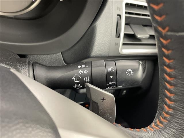 Subaru FORESTER 2015 7774085-10