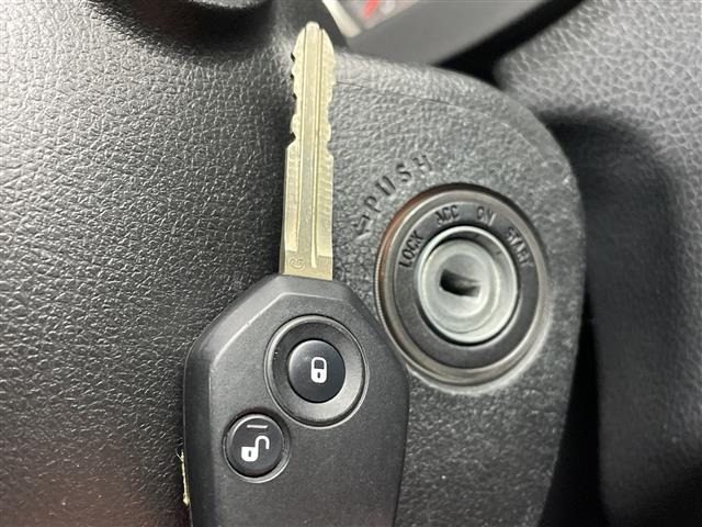 Subaru FORESTER 2015 7774085-11