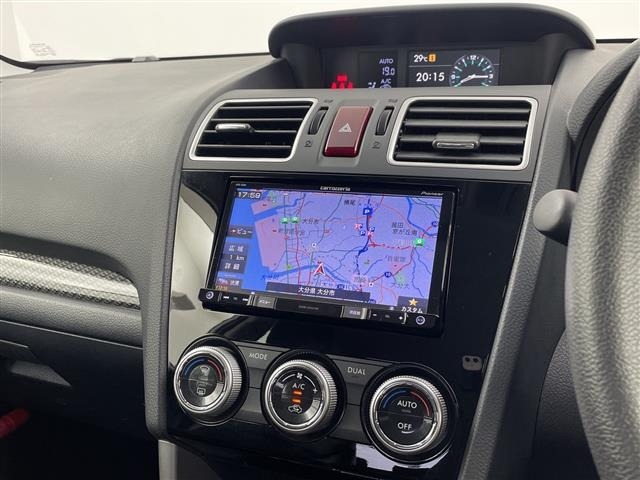Subaru FORESTER 2015 7774085-12