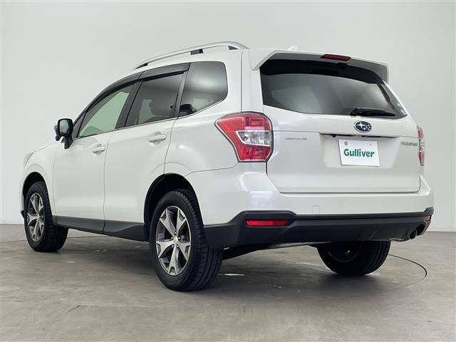 Subaru FORESTER 2015 7774085-13