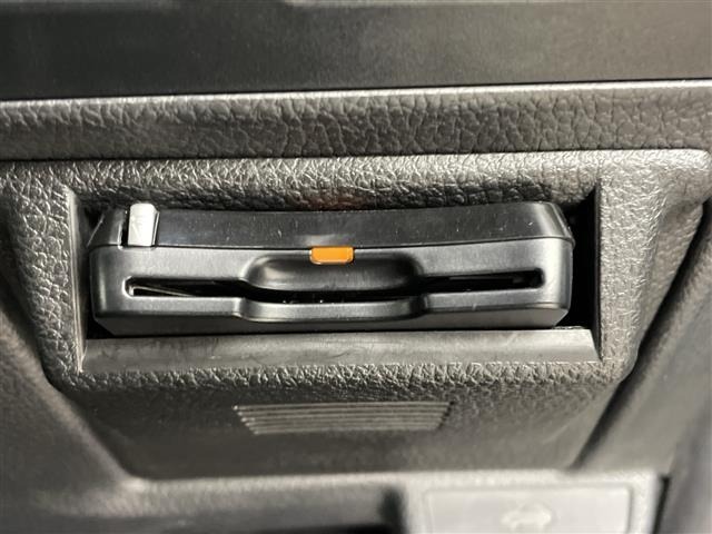 Subaru FORESTER 2015 7774085-15