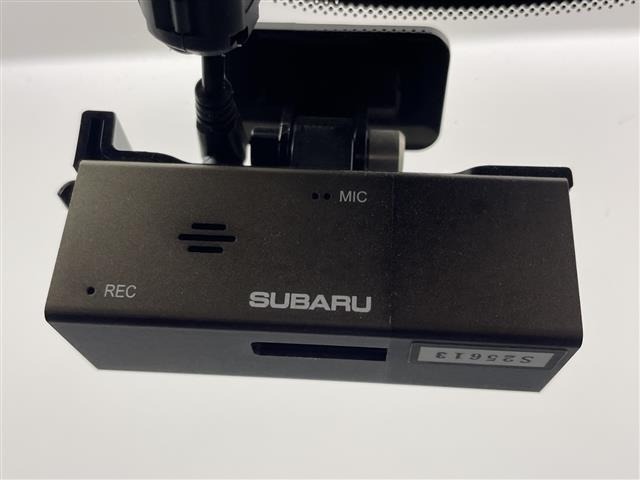Subaru FORESTER 2015 7774085-16