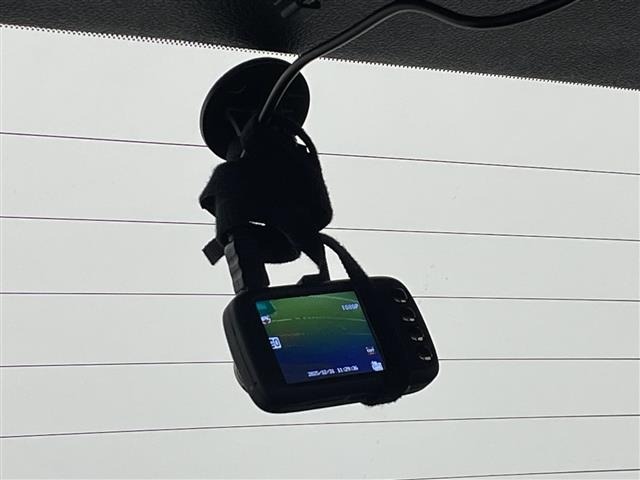 Subaru FORESTER 2015 7774085-17