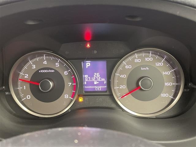 Subaru FORESTER 2015 7774085-18