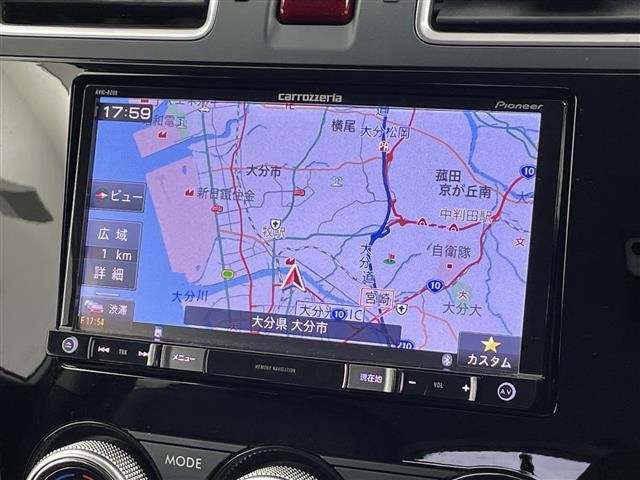 Subaru FORESTER 2015 7774085-21