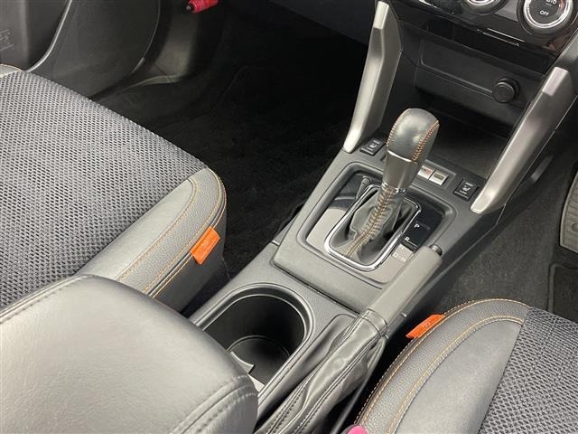 Subaru FORESTER 2015 7774085-22