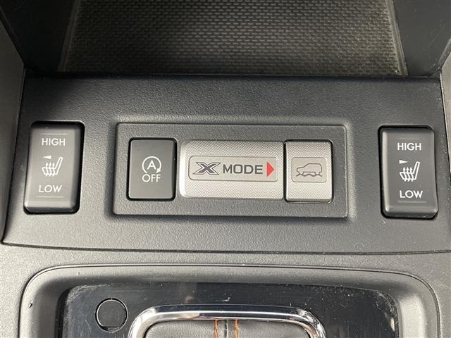 Subaru FORESTER 2015 7774085-4