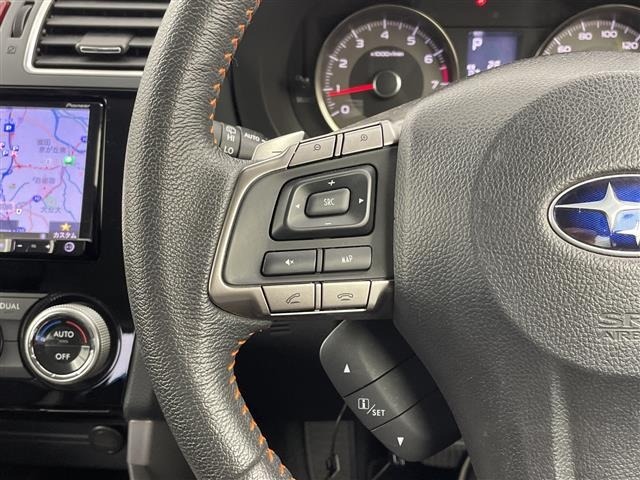 Subaru FORESTER 2015 7774085-7