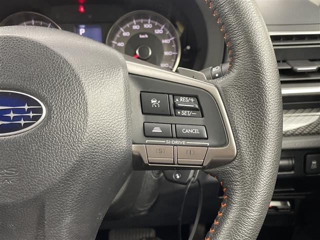 Subaru FORESTER 2015 7774085-8