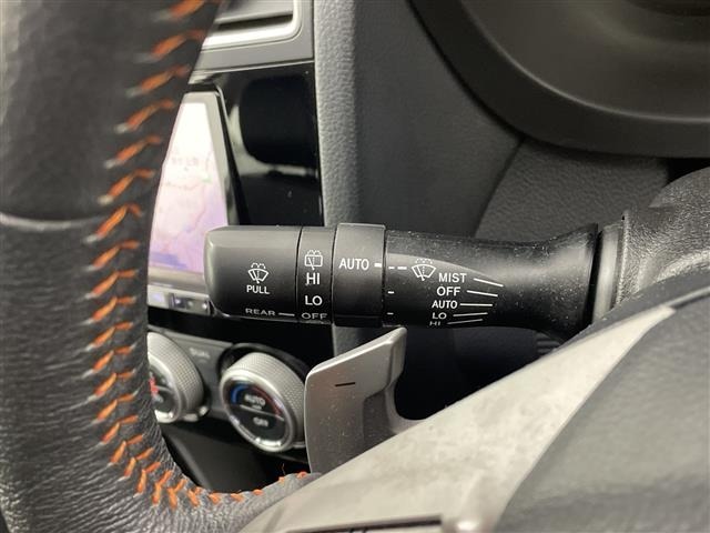 Subaru FORESTER 2015 7774085-9