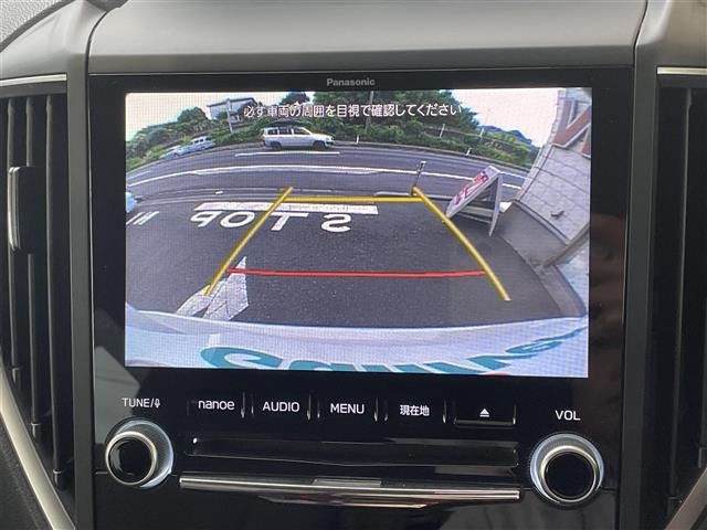Subaru FORESTER 2020 7774087-11