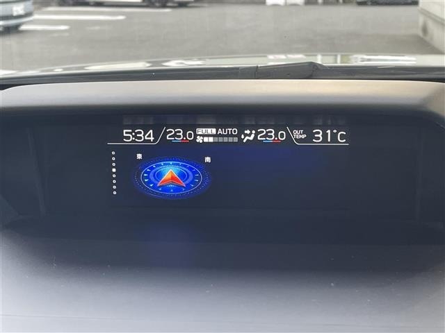 Subaru FORESTER 2020 7774087-12