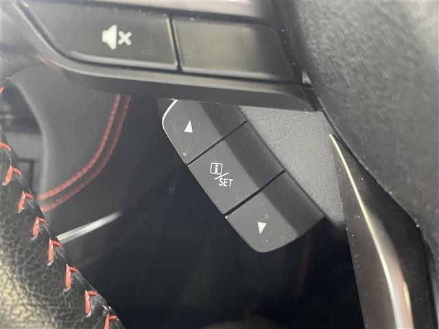 Subaru FORESTER 2020 7774087-2