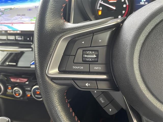 Subaru FORESTER 2020 7774087-20