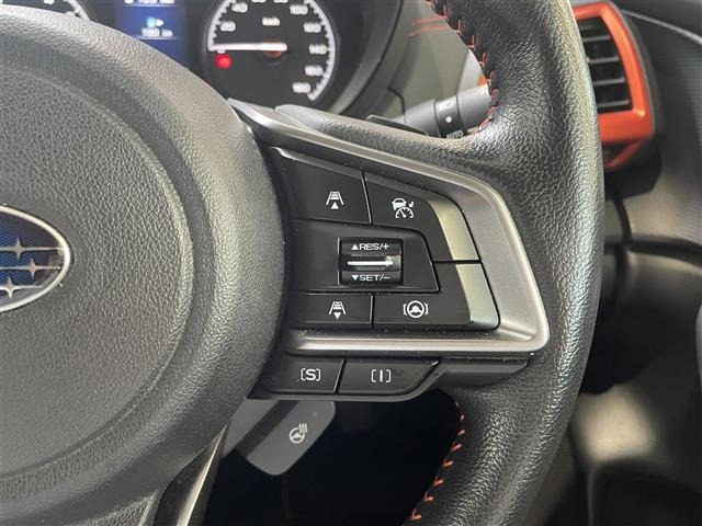 Subaru FORESTER 2020 7774087-22
