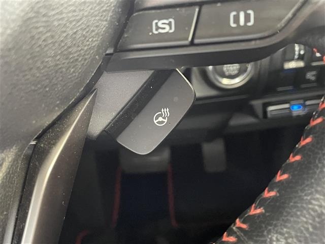 Subaru FORESTER 2020 7774087-4