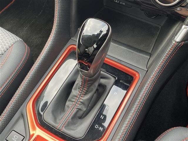 Subaru FORESTER 2020 7774087-6
