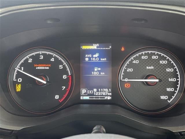 Subaru FORESTER 2020 7774087-9